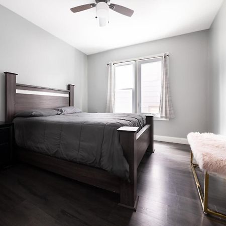 Quiet 4Br Near Niagara Falls & Casino Buitenkant foto