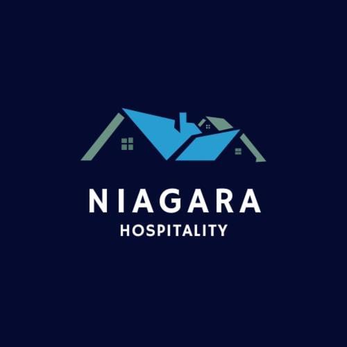 Quiet 4Br Near Niagara Falls & Casino Buitenkant foto