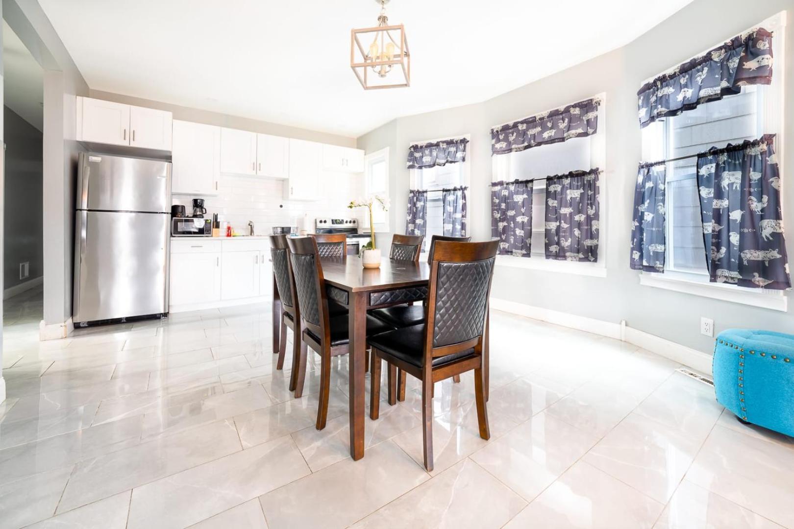 Quiet 4Br Near Niagara Falls & Casino Buitenkant foto